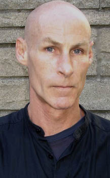 Joseph McKenna